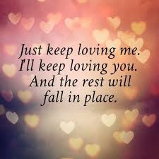 Romantic Short Love Quotes With Images Love Yourself Quotes Romantic Love Quotes Be Yourself Quotes