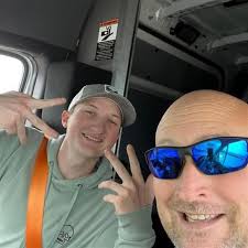 William "Ben" Seibert Obituary