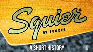 Janice.....Win a guitar at Hobgoblin Music Crawley