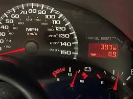 Image result for Arctic White 2002 Camaro