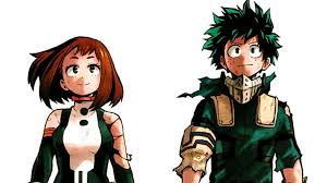 Hawksdeku mha bnha dadzawa hawks deku dabideku shindeku izuku aideku keigoxizuku dekuhawks agedupdeku bakudeku tododeku kamideku endeku micdeku alldeku quirkdeku. Izuku X Ochako On Tumblr