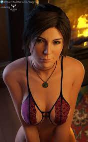 Comunidad Steam Lara Croft Lara Croft Lara Amazing Stories
