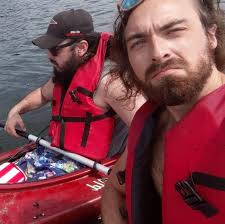 Alison Wojcik and Jacob Boivin's Wedding Website