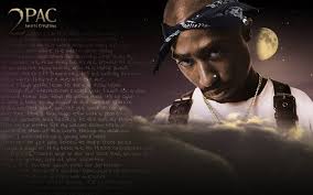 See more ideas about tupac art, tupac, art. Tupac Shakur Windows 10 Theme Themepack Me