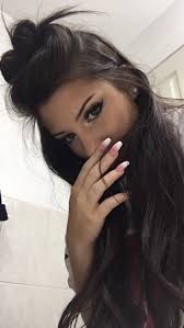 Adem Hasan (ademhasan)