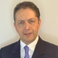 600+ "Eduardo Chavez" profiles