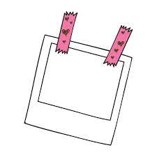 Pin On Wallpapers