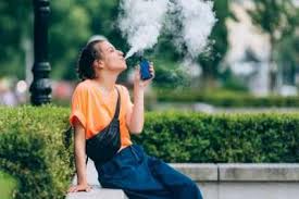 We've chosen these nicotine salt vapes based on their function, quality, performance, and appearance. Vaping Myth Debunked The Appeal Of E Cig To Kids And Teenagers V2 Vaping Uk