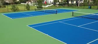 8.0 very good 547 reviews. U S Tennis Court Construction Resurfacing U S Tennis Court Construction Resurfacing