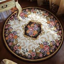 Maybe you would like to learn more about one of these? 10 Rekomendasi Karpet Ruang Tamu Cantik Yang Bisa Membuat Interior Rumah Makin Menawan 2020