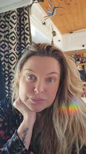 Hannah Chaney Maryland