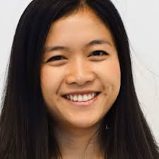 ELEVATE 2023 Virtual Conference