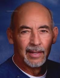 Lawrence Cisco Obituary February 2, 2022