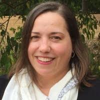 100+ "Heather Barton" profiles