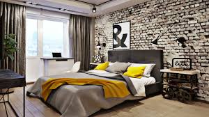 A twin bed still has plenty of potential to be your stylish dream spot. Modern Bedroom Simple Designs Beautiful Bedroom Interiors Youtube