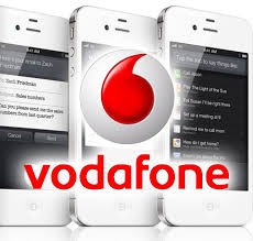 Get the best deal for network locked vodafone mobile phones from the largest. Vodafone Espana Tambien Ofrece El Iphone 4s Gratis Con Portabilidad Y Tarifa Xl En Iphoneros