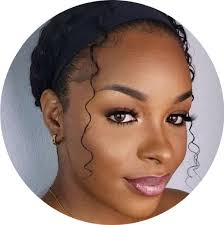 Beauty Alert: Sabrina Carpenter's Cherry Baby Perfume is the Latest  Must-Have Fragrance!