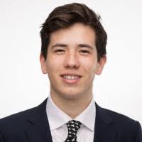 Sydney Weisberg's Instagram, Twitter & Facebook