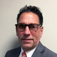 Samuel Diaquila, AIA CSI