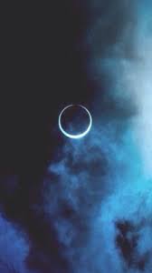 Black And Blue Aesthetic Wallpaper Pcの通常の美的な暗いtumblrの背景tumblrの背景 In 2020 Dark Tumblr Blue Aesthetic Pastel Blue Aesthetic