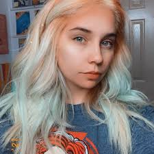 Woke up this morning with 150k...