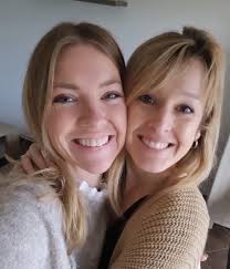 Adeline Lauribe Derepas