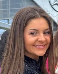 Sherry Stacy,RN (@SherryStacyRN1)