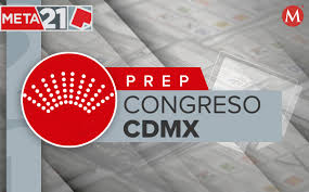 Más de 150.000 peruanos están llamados a. Kssc2rp0bi7epm