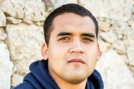 Daniel Arenas started over in his native land, a new Dream in Mexico