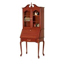Pin On Master Bedroom Furniture
