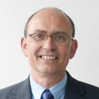 Thomas Weidenhammer Email & Phone Number