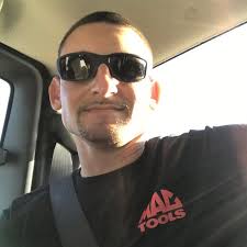 George Dudas (@georgedudas) • Instagram photos and videos