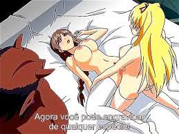 Henta
