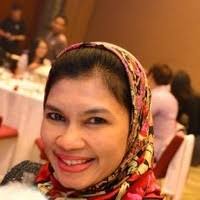 Maybe you would like to learn more about one of these? Datin Nor Aziah Mohammad Said Associate Director Marketing Colgate Palmolive Linkedin