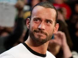 Fightful select dropped the scoop a short time ago. Cm Punk Reportedly In Talks To Make A Wrestling Comeback Nodq Com Wwe And Aew Coverage