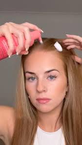 Julia Caro (julicaro8)