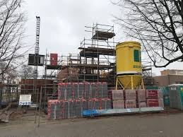 Flexbrands chemical manufacturers bloemfontein from flexbrands.co.za. Protea Chemicals Bloemfontein