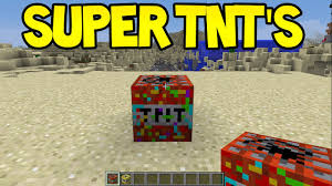 And i also changed my intro enjoyed the video? Madamwar Dynamite Recipe Minecraft