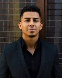 Eduardo Guerra, CENTURY 21 Real Estate Agent in Downey, CA