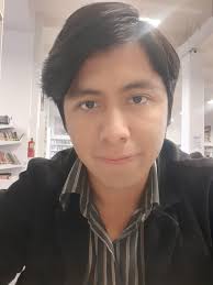 Astrid, adolescente migrante y activista: “Queremos que las niñas y  adolescentes refugiadas y migrantes puedan hacer uso de sus derechos para  que vivan libres de toda forma de violencia.”