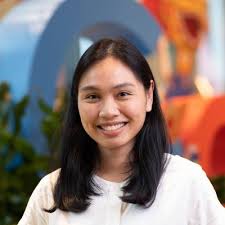 Chrys Francisco (@chrys_oberyl)