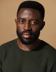 Real Husbands of Hollywood" Frauditions (TV Episode 2013)