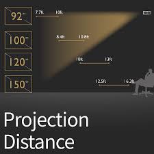 We did not find results for: Amazon Com Benq Mh760 1080p Business Projector 5000 Lumens For Lights On Presentations Lan Control For Network Infrastructure Keystone For Flexible Setup Everything Else