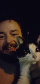 Perfil de Chelyan Church of the Nazarene