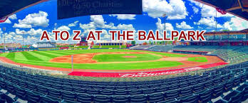 the official site of the kansas city t bones a to z at the