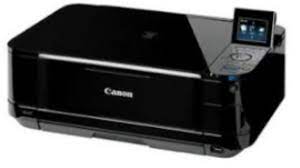 Mg5200 series all in one printer pdf manual download. Canon Pixma Mg5200 Driver Software Download Mp Driver Canon