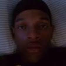 Stream Logan Butler 1 music