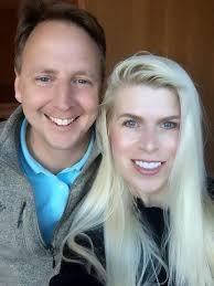 Client Spotlight — Blog — TransFit