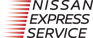 Your dealer will target to complete an oil & filter change and tire rotation within 45 minutes. Nissan Express Service In Nj At Ramsey Nissan In Bergen County