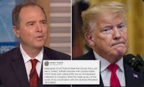 I'm not woke because I was never asleep! (@nothingisfree71)